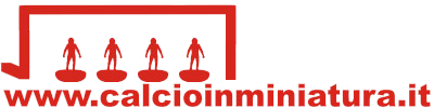 Calcioinminiatura