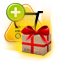Sconto
