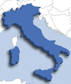 Spedizioni