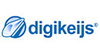 digikeijs