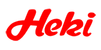 Heki