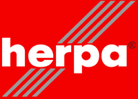 Herpa