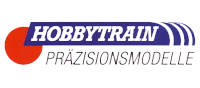 N Convogli