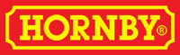 Hornby