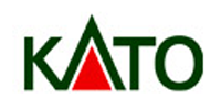 Kato