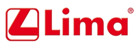 Lima