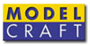 ModelCraft