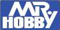 MrHobby
