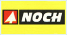 Noch