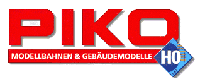 Piko