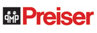 Preiser