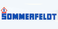 Sommerfeldt