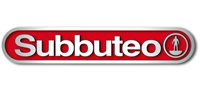 Subbuteo