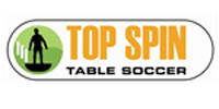 TopSpin
