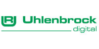Uhlenbrock