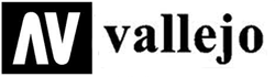 Vallejo
