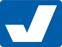 Viessmann