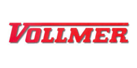 Vollmer