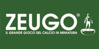 Zeugo