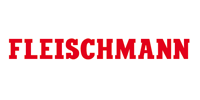 Fleischmann