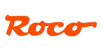 Roco