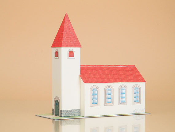 Chiesa