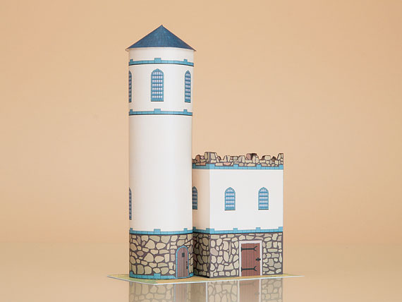 Castello