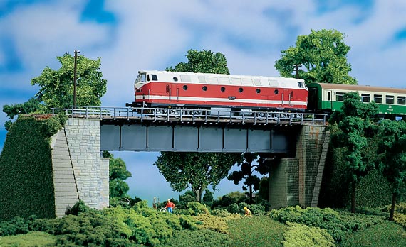 Ponte