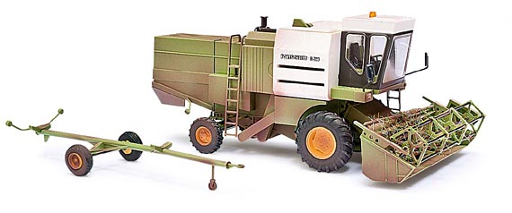 E514