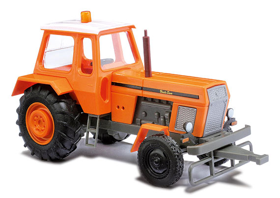 Trattore ZT300