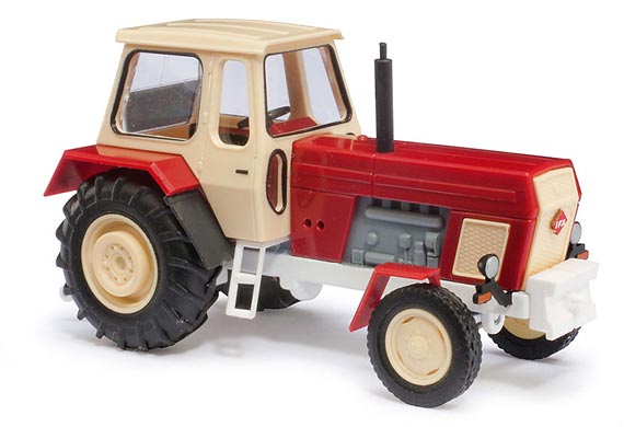 Trattore Fortschritt ZT300