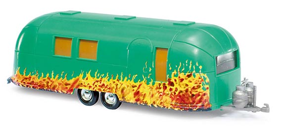 Caravan
