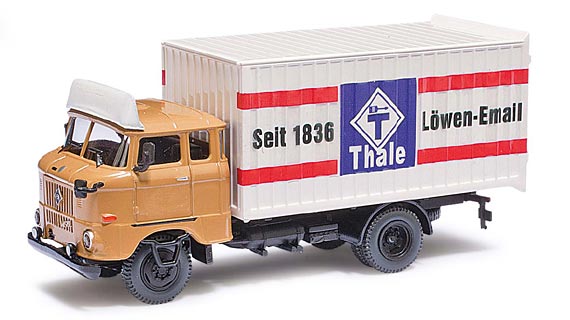 W50L MK