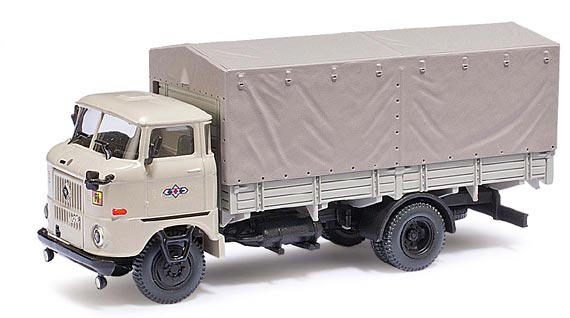 W50L Sp
