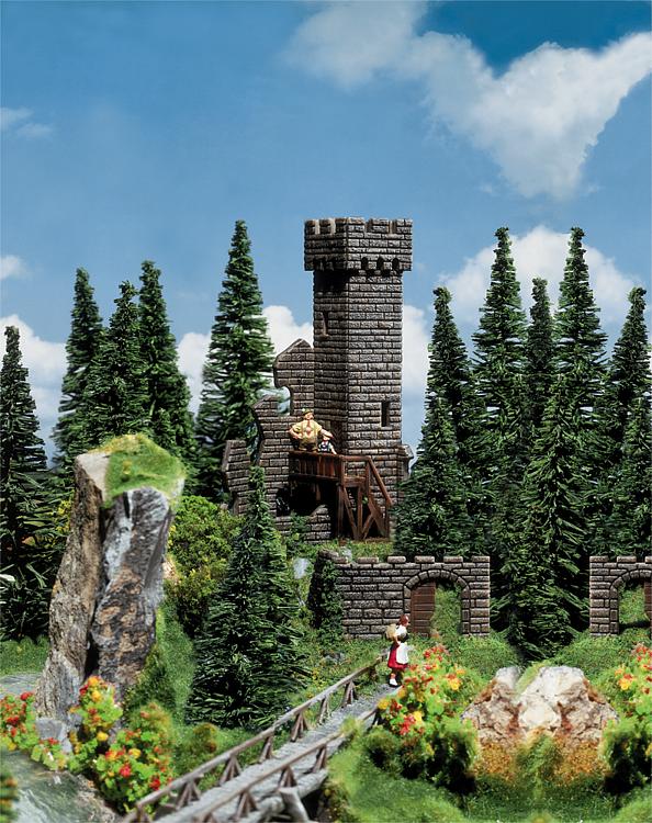 Rovine