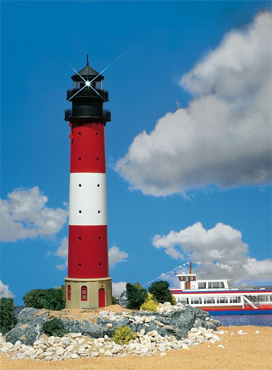 Faro Harnum