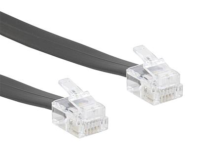 LocoNet cavo 0,5 m
