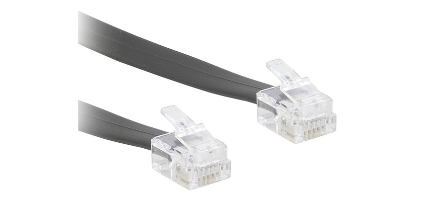 LocoNet cavo 2,0 m