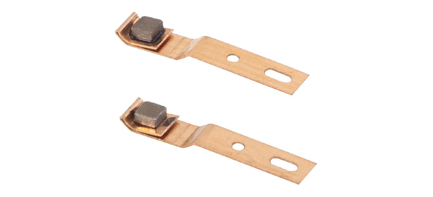 Accessorio Car System Sterzo