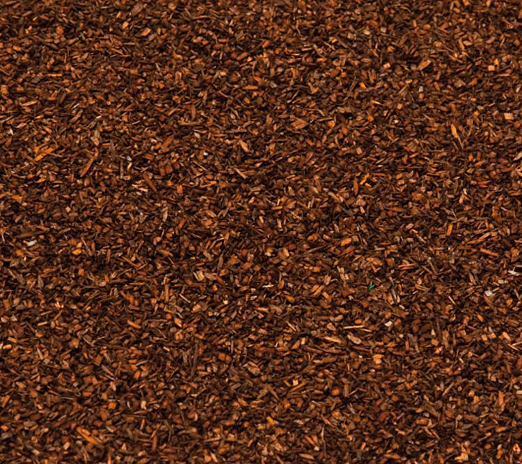 Materiale da spargere, 30 g, marrone dei campi