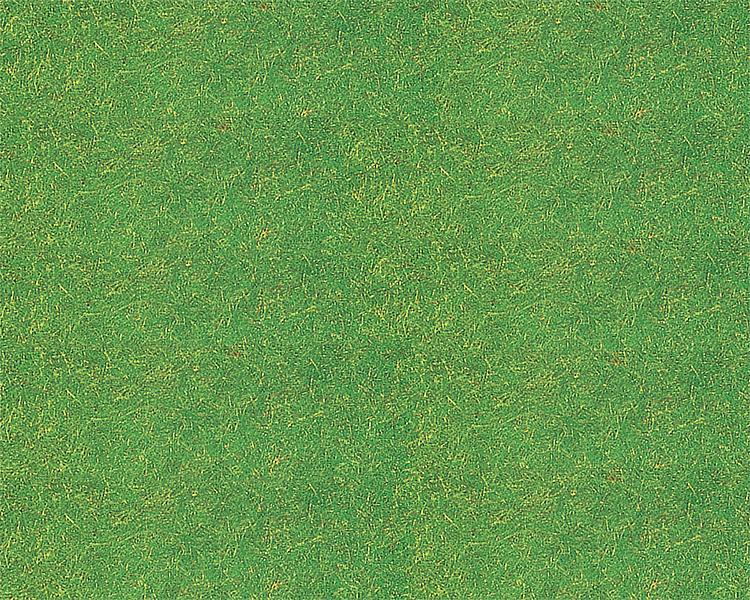 Fibra da spargere, 35 g, verde erba