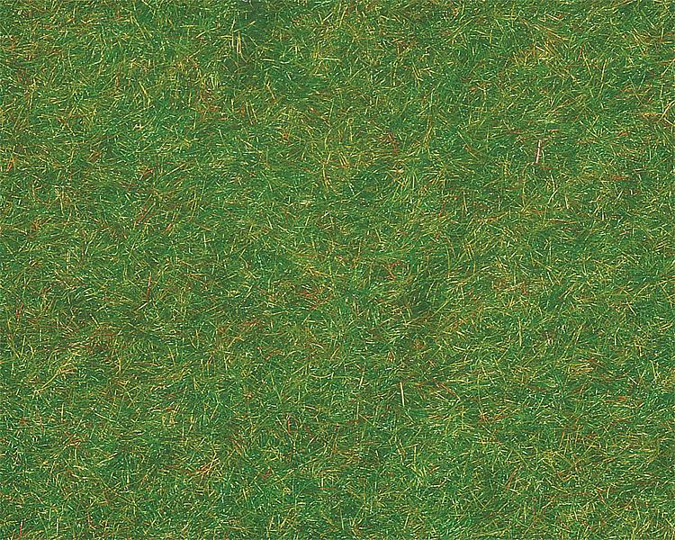 Fibra da spargere, 35 g, verde scuro