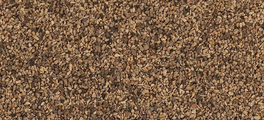 Sassolini 85 g