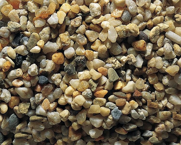 Materiale da spargere, 250 g, quarzo