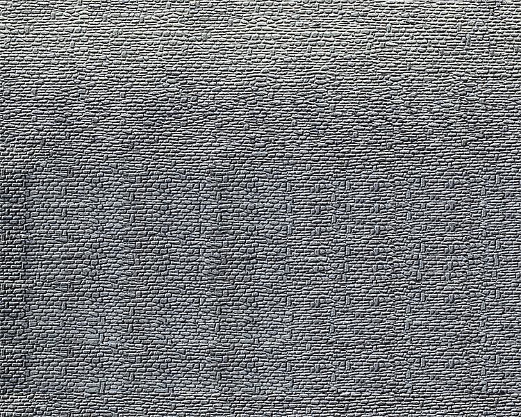 Foglio decorativo, Pietra naturale