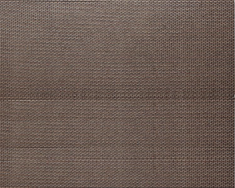 Foglio decorativo, Mattoni