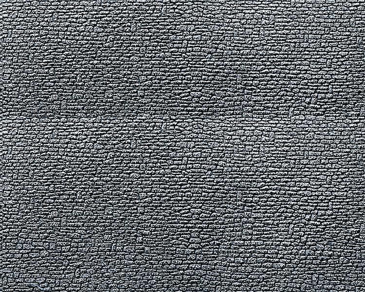 2 Muri Profi, Pietra naturale 2 x 370x125