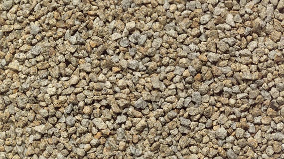 PREMIUM grani vari beige  300 g