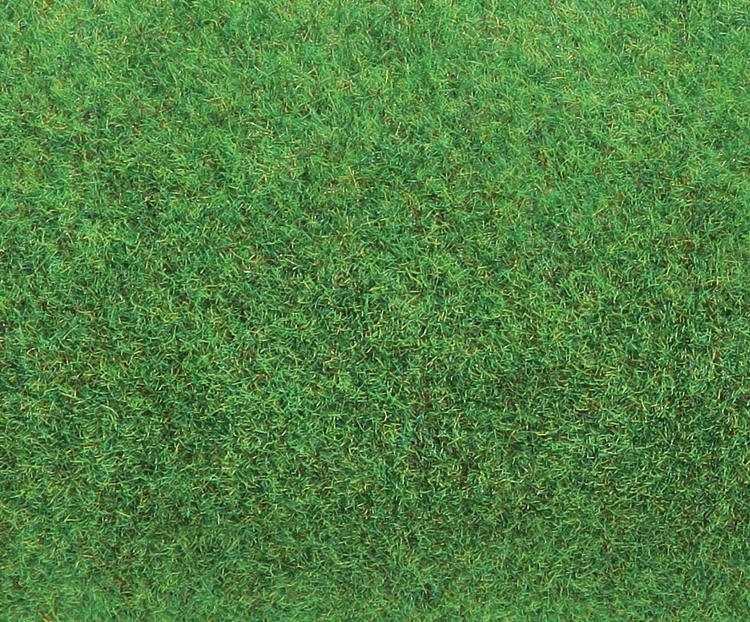 Tappeti per terreno, verde chiaro