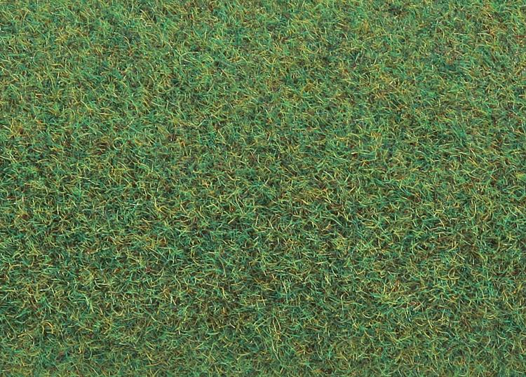 Tappetti per terreno, verde scuro